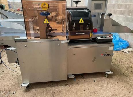 Ulma PV-350 P230421077