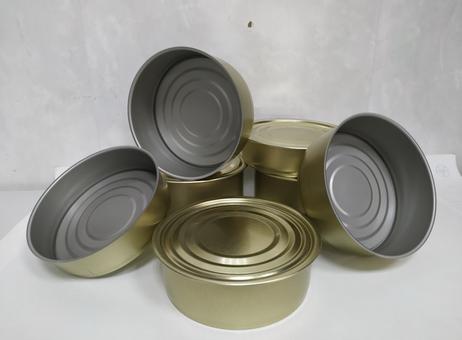 Alfons Haar DF PV40/RTP40 lin P230426022
