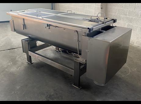 Dominioni ID 900 P230427039