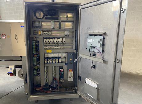 GEA-CFS TWG 1800/600 P230427040