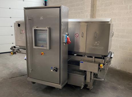 GEA-CFS TWG 1800/600 P230427040
