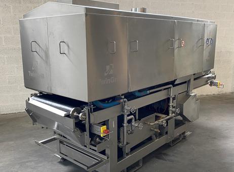 GEA-CFS TWG 1800/600 P230427040