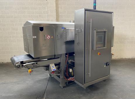 GEA-CFS TWG 1800/600 P230427040