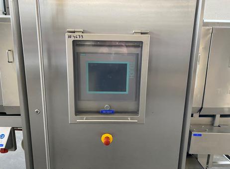 GEA-CFS TWG 1800/600 P230427040