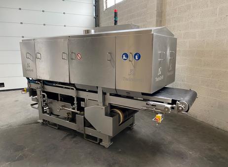 GEA-CFS TWG 1800/600 P230427040