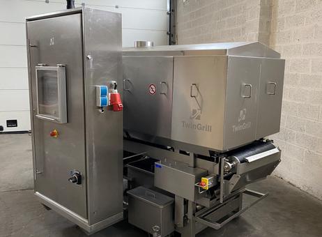 GEA-CFS TWG 1800/600 P230427040