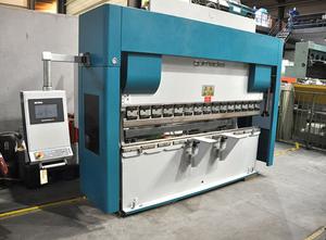 Adira  PM 135 ton x 3100 mm CNC Press brake cnc/nc