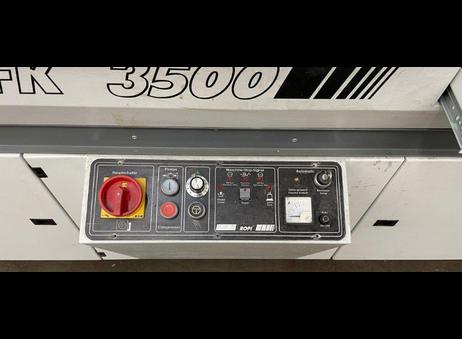 Ropi FK-3500 P230427161