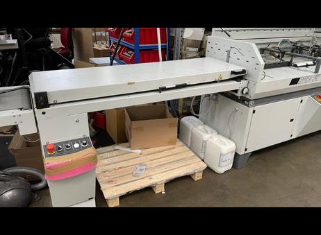 Ropi FK-3500 P230427161
