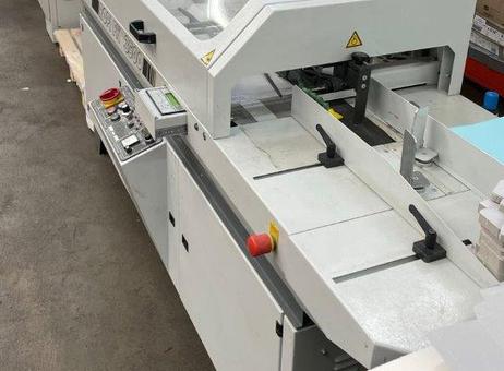 Ropi FK-3500 P230427161