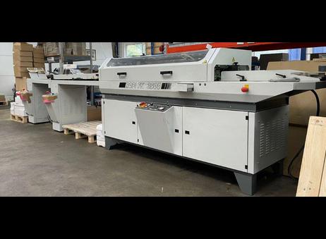 Ropi FK-3500 P230427161