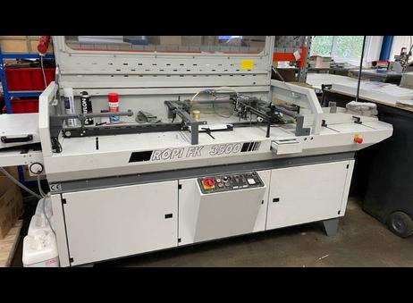 Ropi FK-3500 P230427161