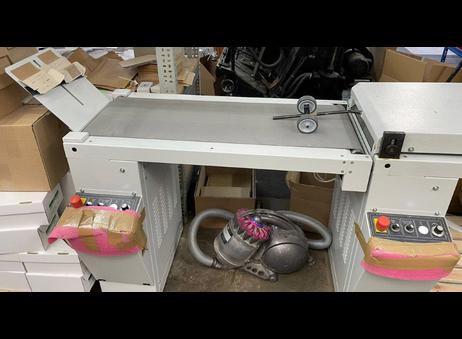 Ropi FK-3500 P230427161