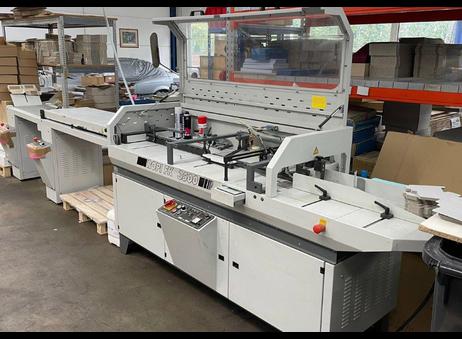 Ropi FK-3500 P230427161