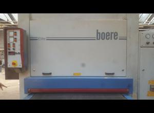 Boere Elite TKK 1300 Wide Belt Sander (only 900 hours)