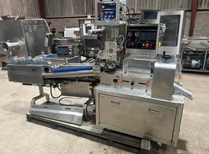 YM Packaging Group EL/FP450