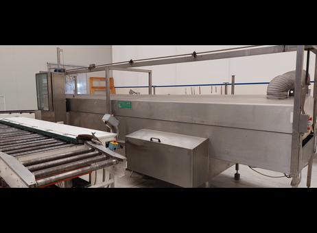 COLUSSI ERMES LTE800T P230502075
