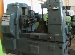 PFAUTER P900