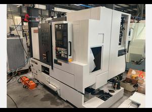 MORI SEIKI NL 2000SY/500