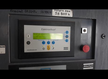 Atlas Copco GA110 P230505059