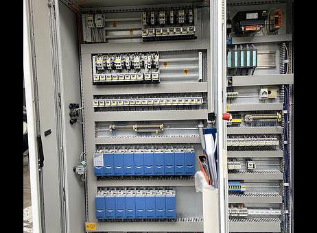 Kuka KR 180-2 PA P230505095