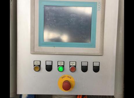 Kuka KR 180-2 PA P230505095