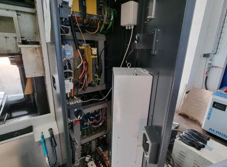 Syntak MBH-3 P230507031
