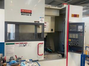 QUASER MV 153 E