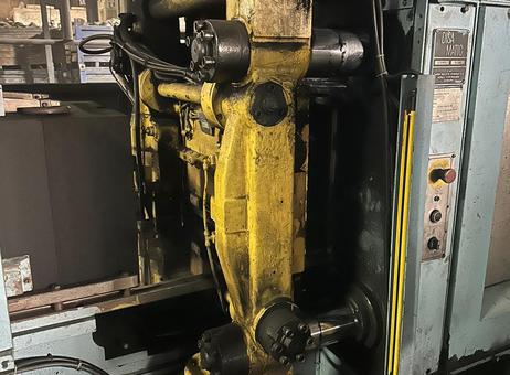 Disamatic 2013 MK4 P230517016