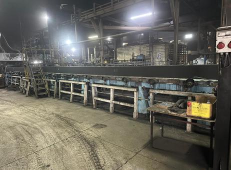 Disamatic 2013 MK4 P230517016