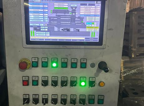 Disamatic 2013 MK4 P230517016