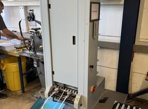 Horizon VAC-600a