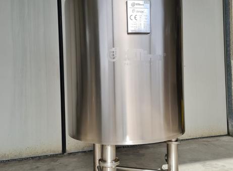 TECNINOX 928 LT P230518081
