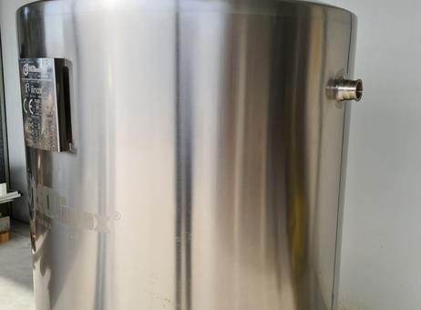 TECNINOX 928 LT P230518081