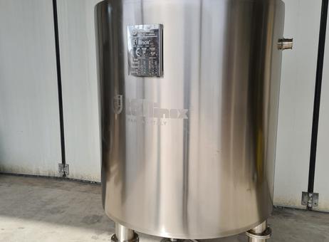 TECNINOX 928 LT P230518081