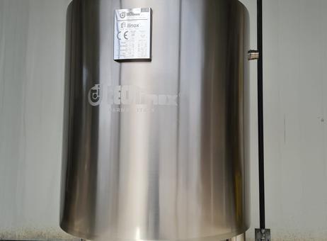 TECNINOX 928 LT P230518081