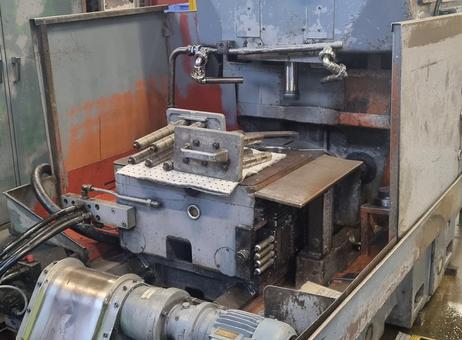 LORENZ LS 400 P230518109