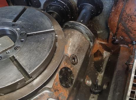 LORENZ LS 400 P230518109