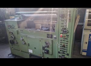 Μηχανή λείανσης εργαλείων KLINGELNBERG AGW 232 U