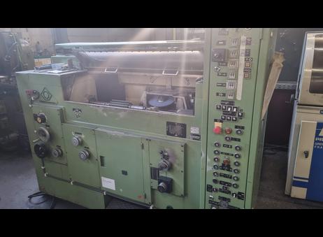 KLINGELNBERG AGW 232 U P230518110