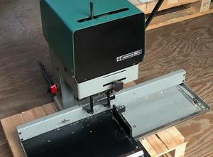 Nagel  Citoborma 280 B