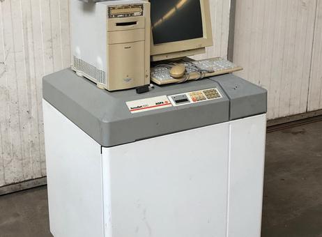 Agfa Accuset  1000 P230520135