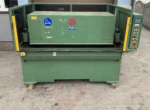 Schon 6005B Plastic machine