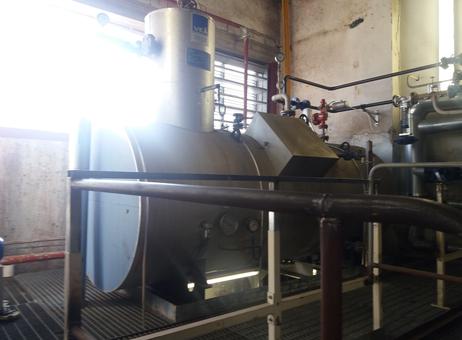 VEA MVT 3.2PD H-3 P230523020