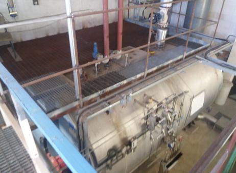 VEA MVT 3.2PD H-3 P230523020