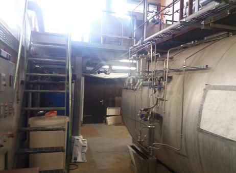VEA MVT 3.2PD H-3 P230523020