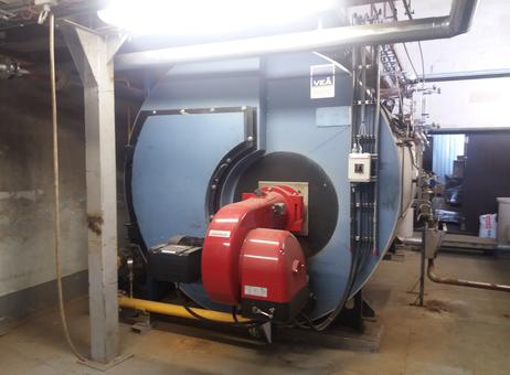 VEA MVT 3.2PD H-3 P230523020