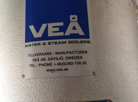 VEA MVT 3.2PD H-3 P230523020