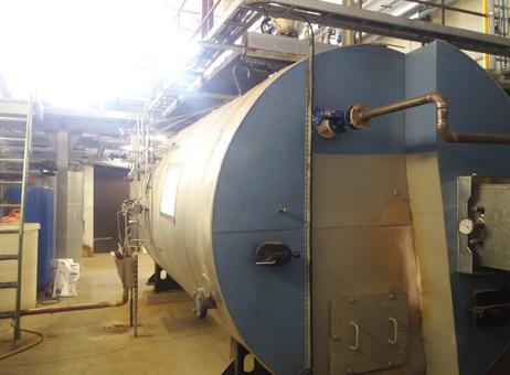 VEA MVT 3.2PD H-3 P230523020