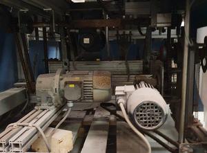 BWM Compacta 4010